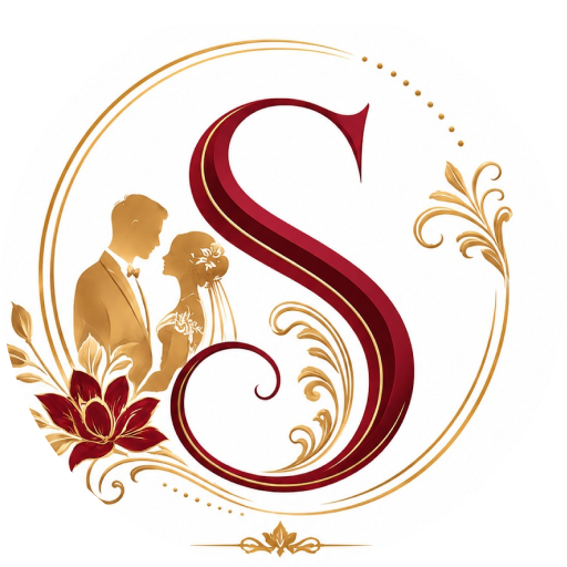 Sumangalam logo